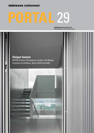 PORTAL 29